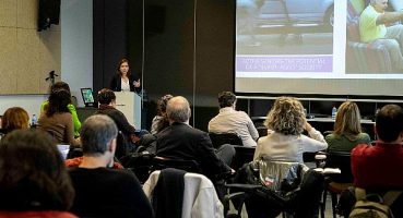 STS TURKEY 2022 Konferansı “STS Nedir?” sorusuna cevap aradı