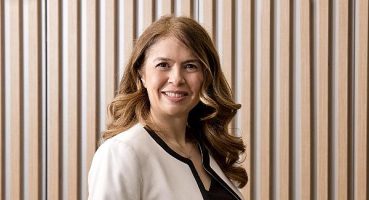 Sürdürülebilir Finans Ekipleri Yetenek Savaşlarında Öne Çıkacak