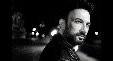 Tarkan’dan Yeni Şarkı “Son Durak”
