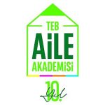 teb-ve-meb-is-birligi-ile-ogretmenlere-finansal-okuryazarlik-egitimleri-basliyor.jpg
