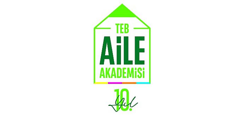 teb-ve-meb-is-birligi-ile-ogretmenlere-finansal-okuryazarlik-egitimleri-basliyor.jpg