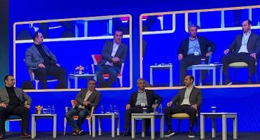 TechOne VC Yönetici Ortağı Yiğit Arslan: Önümüzdeki süreçte VC fonlarının Afrika’ya daha fazla yöneldiğini göreceğiz