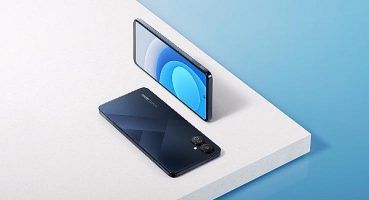 TECNO Mobile Yeni Ürünleriyle Ses Getirmeye Hazırlanıyor