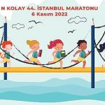 tegv-6-kasimda-n-kolay-44uncu-istanbul-maratonunda.jpg