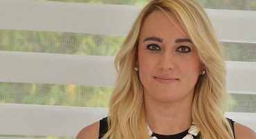 Tek bir çiçek kaynağından üretilen bal şeker hastalığına iyi geliyor