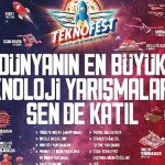 teknofest-2023-teknoloji-yarismalari-icin-basvuru-suresi-uzatildi.jpg