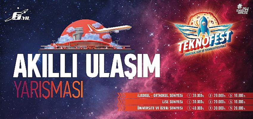 teknofest-akilli-ulasim-yarismasinda-basvurular-devam-ediyor.jpg