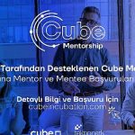 teknopark-istanbulun-cube-mentorship-lansmani-gerceklesti.jpg