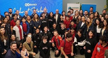 Teknosa “Yarının Farkında” ve “Dijital Temizlik” Projelerini Başlattı