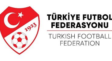 TFF’den Göztepe  Altay maçında yaşanan olaylarla ilgili kınama