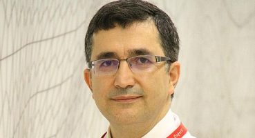 Tırnak Batmasını Önlemek İçin 5 Önemli Öneri