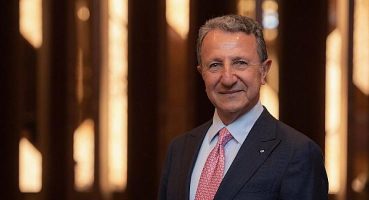 TM Başkanı Erdal Eren: Yurt dışında 100 bin Türk işçi hedefine artık daha yakınız