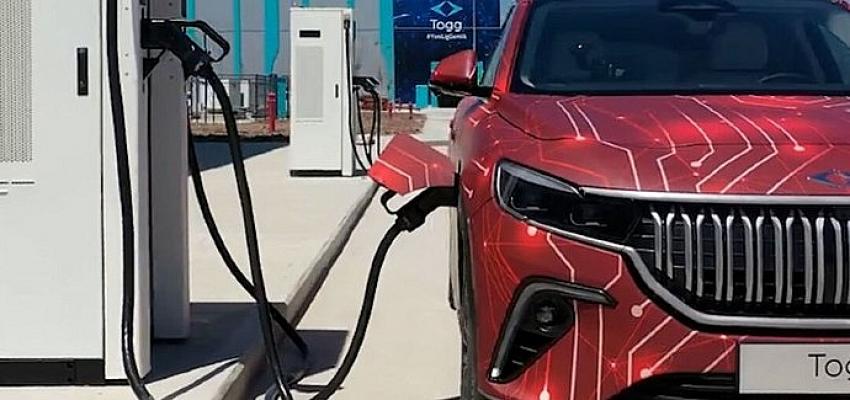 toggdaki-gelisme-elektrikli-arac-sarj-istasyonlarinin-yayginlasmasi-acisindan-hayati-oneme-sahip.jpg