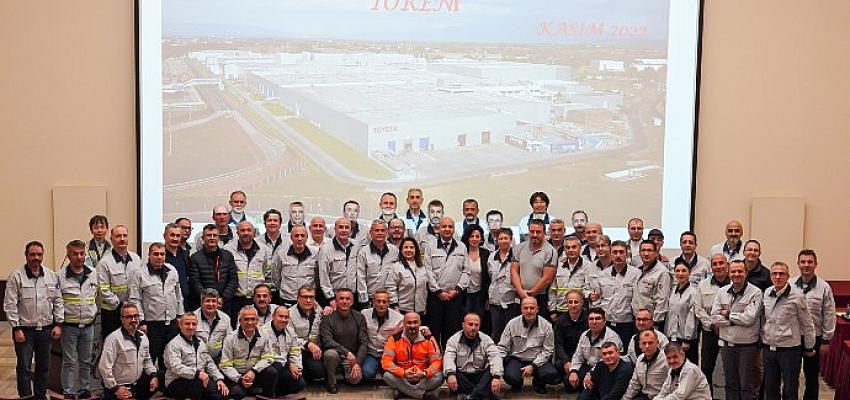 toyota-otomotiv-sanayi-turkiyeden-calisanlarina-tesekkur.jpg