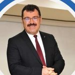 tubitak-baskani-prof-dr-mandal-ege-universitesine-konuk-olacak.jpg