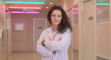 Tükenmişlik sendromu ve değersizlik hissi, sessiz istifaya yol açabiliyor