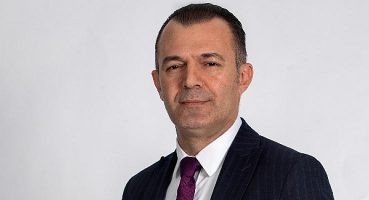 Türk Telekom’dan   siber güvenlikte yerliliğe destek