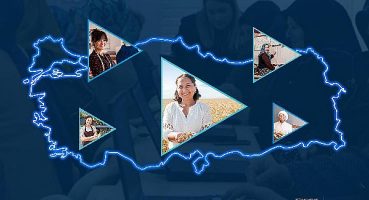 Türk Telekom’un  ‘Dijitalde Hayat Kolay’ projesi girişimci kadınların yanında