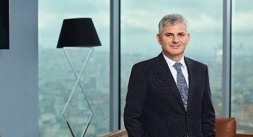 Türkiye Finans ülke ekonomisine 97,7 milyar lira katkı sağladı.