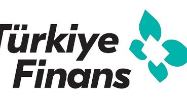Türkiye Finans’tan 2023 ödemeli ihtiyaç ve taşıt finansmanı