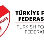 turkiye-futbol-federasyonu-hayatini-kaybeden-eski-milli-futbolcu-mehmet-oguz-icin-bassagligi-mesaji-yayinladi.jpg