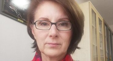 Türkiye, HIV tedavisine erişim ve tedavide başarılı, test ve tanıda hedeflerin gerisinde