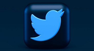 Twitter’da güvenlik endişesi büyüyor