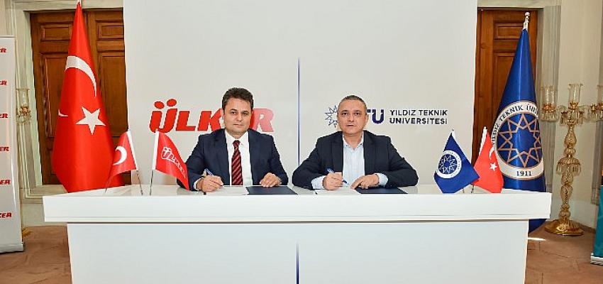 ulker-ve-yildiz-teknik-universitesi-ar-ge-is-birligi-anlasmasi-imzaladi.jpg