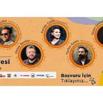 uluslararasi-kizilay-dostluk-film-festivali-atolyeleri-icin-basvurular-basladi.jpg