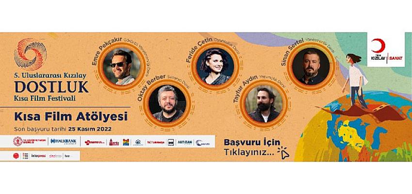 uluslararasi-kizilay-dostluk-film-festivali-atolyeleri-icin-basvurular-basladi.jpg