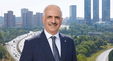 Vakıf Katılım’dan 140 milyar lirayı aşan destek