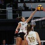 vakifbank-evinde-set-vermedi.jpg