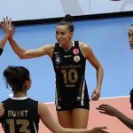 vakifbank-sariyer-deplasmaninda-set-vermedi.jpg