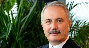 VakıfBank’tan sürdürülebilir büyümeye artarak devam eden destek