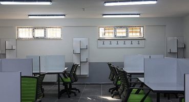 Van Büyükşehir Belediyesi 235 Okula Kütüphane Kazandırıyor