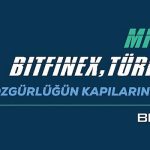 varliklariyla-lider-kuresel-borsa-bitfinex-artik-buyuyen-turkiye-pazarinda.jpg