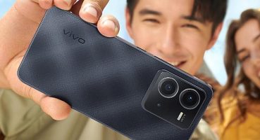 vivo V25 5G ile profesyonel fotoğrafçılara taş çıkarın