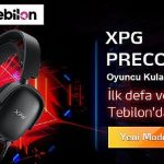 xpg-precog-s-oyuncu-kulakligi-ve-slingshot-oyuncu-faresi-simdi-turkiyede.jpg