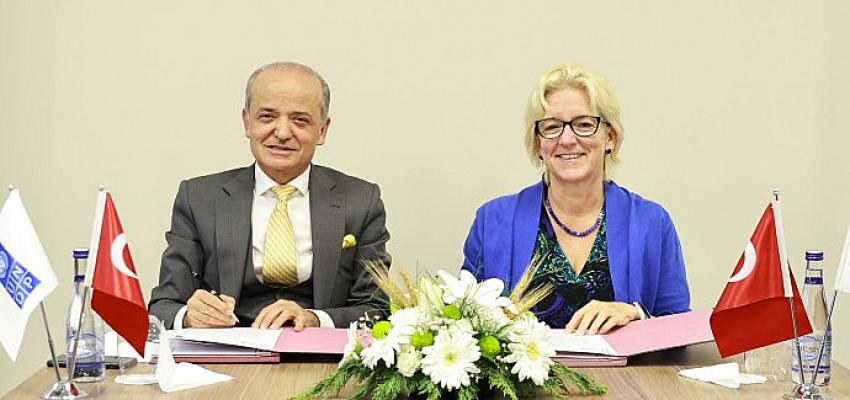 yased-ve-undp-turkiyenin-surdurulebilir-kalkinmasi-icin-is-birligi-yapiyor.jpg