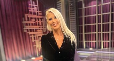 Yatırım Kararları Şekilleniyor