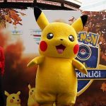 yogun-ilgi-turkiyede-pokemon-go-sonbahar-ruzgari.jpg