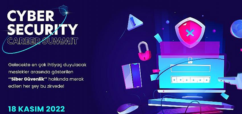 youthall-cyber-security-career-summit-ile-sektorun-onculerini-genclerle-bulusturacak.jpg