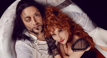 Zorlu PSM’de Bu Hafta; 28 Kasım- 4 Aralık