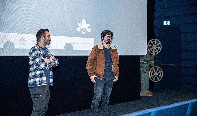 2-sultanbeyli-uluslararasi-kisa-film-yarismasi-devam-ediyor.jpg