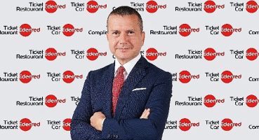 2023 Yılı Günlük Yemek Bedeli İstisnası Açıklandı