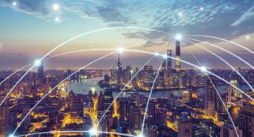 2023 Yılında Siber Güvenlik Dünyasını Neler Bekliyor