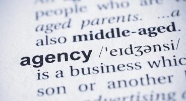 2023’te Ajans Seçerken Nelere Dikkat Edilmeli