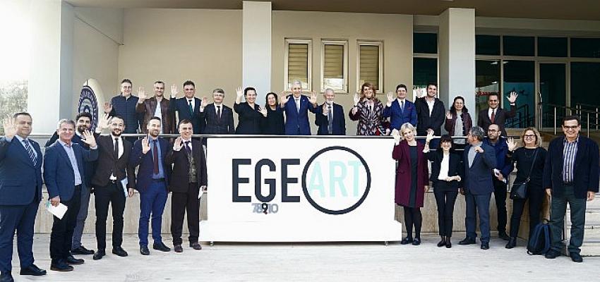 9-uluslararasi-egeart-sanat-gunleri-13-aralikta-basliyor.jpg
