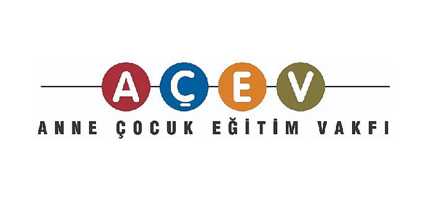 acev-ve-ilgili-babalik-olusumlarindan-siddetsiz-bir-dunya-icin-cagri.jpg