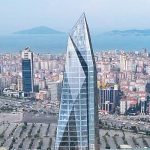 aldag-a-s-allianz-towerdaki-yeni-genel-merkezinde.jpg
